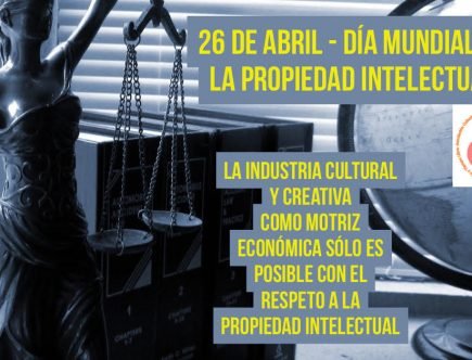 Colectivo Venus Urania